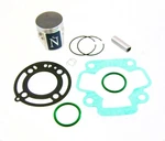Kawasaki KX65 Namura Piston Kit Top End Gasket 44.50MM Std Bore 2020 2021 2022 New. Price: $61.44.