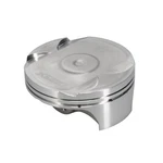Ktm Exc-r 530, 2008-2011, 11.9:1, 94.94MM Std 01.6528.A Pro-x Piston Kit New. Price: $199.99.