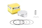 Pro X Piston Kit (c) - Standard Bore 96.97MM, 12.5:1 Compression 01.2440.C New. Price: $189.99.