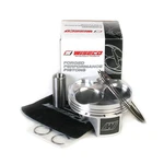 Wiseco - Powersports Piston CRF250L '14 40069M07600 New. Price: $255.95.
