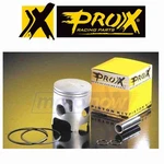 Pro-x For 2014-2019 Kawasaki KX100 Engine Pistons Kits Wc New. Price: $96.30.