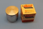 Nos Yamaha 2ND O/s 0.50 Piston 70-71 RT1 Part# 284-11636-00-00 New. Price: $19.95.