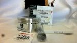 Wiseco Piston Kit 4797M09500 Yamaha Grizzly New. Price: $144.00.
