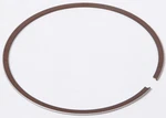 Vertex 175-23457R Piston Rings 71.94MM New. Price: $45.95.
