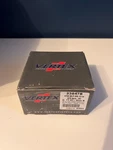 Vertex 23847B 77.97 Piston Kit Forged Ktm Husqvarna 250 Sx-f Fc Fe Exc-f 13-16 Neu:. Price: $117.11.