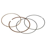 Vertex Piston Ring Set 75.96MM For Ktm 590276000001 New. Price: $75.95.