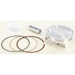 Wiseco Powersports Piston KTM520-525 11-1 4731M09500 New. Price: $265.95.