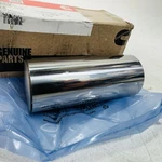 Genuine Cummins 191970 Pin Piston New. Price: $91.98.