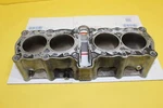 95-07 Yamaha YZF600R Engine Motor Piston Cylinders Block Jug 4MM-11311-01-00 Used. Price: $42.39.
