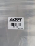 Wsm Jet Boat Steering Cable Yamaha 002-200 (gmb) New. Price: $129.00.