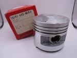 Nos Honda CB750 Sc 1982-1983 Genuine Standard Bore Piston 13101-425-000 New. Price: $96.99.