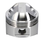 Wiseco Piston Kit 3.537/9.5:1 For 1984 Harley-davidson Fxst Softail Standard New. Price: $435.20.