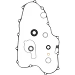 Pro-x Water Pump Rebuild Kit 57.1321 0934-6990 New. Price: $58.80.