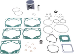 Athena Piston Kit With Gaskets P4C0720045002A Ktm 300 Exc Six Days New. Price: $204.06.