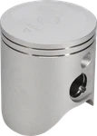 Pro X 01.7337.A Piston Kit 66.34 Mm Sherco 250SE/250SE-R F New. Price: $143.96.