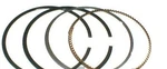 Honda CRF50 XR50 Z50 52MM Piston Rings Set For Bbr 88CC Big Bore Kit New. Price: $19.99.