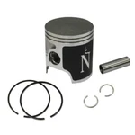 Kawasaki Namura Piston Kit 48.50MM Std Stock Bore 2005 2006 2007 New. Price: $59.77.