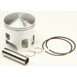 Wiseco - Powersports Piston 2618CD YZ/IT175 374M06650 New. Price: $162.95.