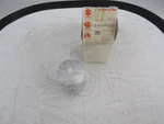 Nos Suzuki Piston 12110-41610-025 RM100 1977 1978 +0.25MM Oversize New. Price: $15.88.