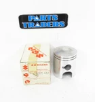 Nos Genuine Suzuki Piston 0.50 1979-1983 12110-46600-050 New. Price: $48.99.