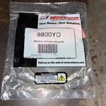 Wiseco 8800YD Set For Engine Pistons Sl New. Price: $42.00.