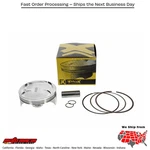 Prox Piston Kit Forged Nikasil Cylinder 87.96/13.2:1 Beta 350 Rr 2015-2023 New. Price: $221.95.