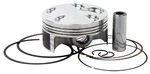 Vertex High Comp Forged Piston Kit Yamaha Wr 250 (01-14) 22889A New. Price: $194.45.