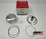 84-'04 Yamaha XT600 Wiseco Standard / Stock 95.00MM Bore Piston Kit, TT600 New. Price: $189.93.