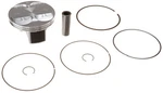 Vertex Replica Piston Kit For Kawasaki Kx 450 (09-12) 23445A New. Price: $247.46.