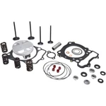 Kibblewhite Top End Service Kit 30-33700 New. Price: $510.19.