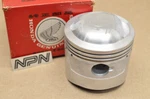 Nos Honda CB450 K1-K7 CL450 K0-K6 Piston Standard Size 13101-292-030 New. Price: $98.99.