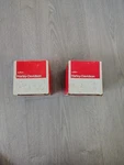 Harley Nos Ironhead/sportster 1973-85 Part 22257-73 .50 Over Piston & Ring New. Price: $175.00.