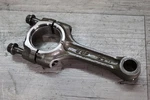 2001-2003 Suzuki GSXR600 Connecting Rod 12160-39F00 Used. Price: $18.59.