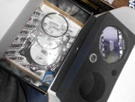 Moose Racing - MK4051 High Performance Piston Kit, 2.00MM Oversize 104.00MM New. Price: $99.99.