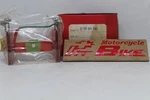 Rectifier Selenium Honda C50M C65 C70M C102 CA102 Nos 31700-087-791 New. Price: $43.71.