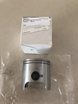 Polaris Indy 500 Piston Only Oem 3084339 New. Price: $59.99.