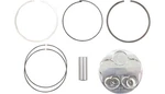 Moose Racing MP1001 High Performance 4-STROKE Piston Kits 95MM Standard New. Price: $326.95.