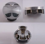 Wossner Pistons Kit .50MM Oversize 64.44MM 8075D050 New. Price: $114.99.