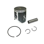 Namura Piston Kit "b" Size 53.95MM 1992-1999 Honda New. Price: $77.99.