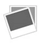 Namura Top End Repair Kit NA-40011K New. Price: $152.99.