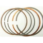 Wiseco - Powersports Rings For Pistons Only 2992XC New. Price: $52.95.