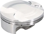 Pro 01.6440.A Piston Kit 94.95 Mm Husqvarna FE450 Ktm 450EXC-F New. Price: $176.36.