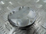 Genuine Bmw S1000 / Rr Engine Standard Piston 2015 2019 Used. Price: $223.66.