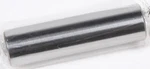 Wiseco Hp Wrist Pin For Yamaha CT3 175 73 New. Price: $29.75.