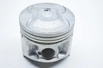 Oem Yamaha 371-11631-05-96 Piston Std Nos New. Price: $29.27.
