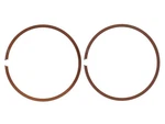 Wiseco - 3425TD Ring Set, 87.00MM New. Price: $51.99.