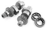2004-2006 For Harley Road King Custom Flhrs Andrews Cam Set Twin 288121 New. Price: $415.95.