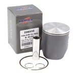 Vertex Piston Kit Standard (53.96 Mm) For Ktm 125 Sx 2001-2022 New. Price: $159.26.