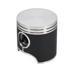 Ktm Xc-w 200, 2006-2016, 63.94MM Std 01.6249.A Pro-x Piston Kit New. Price: $139.99.