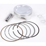 Prox Piston Kit - 94.96MM 01.2435.B New. Price: $189.99.